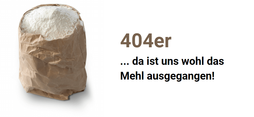 404er