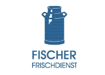 Logo Fischer Frischedienst