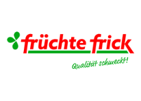 Logo Früchte Frick